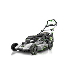 Ego LM2135SP