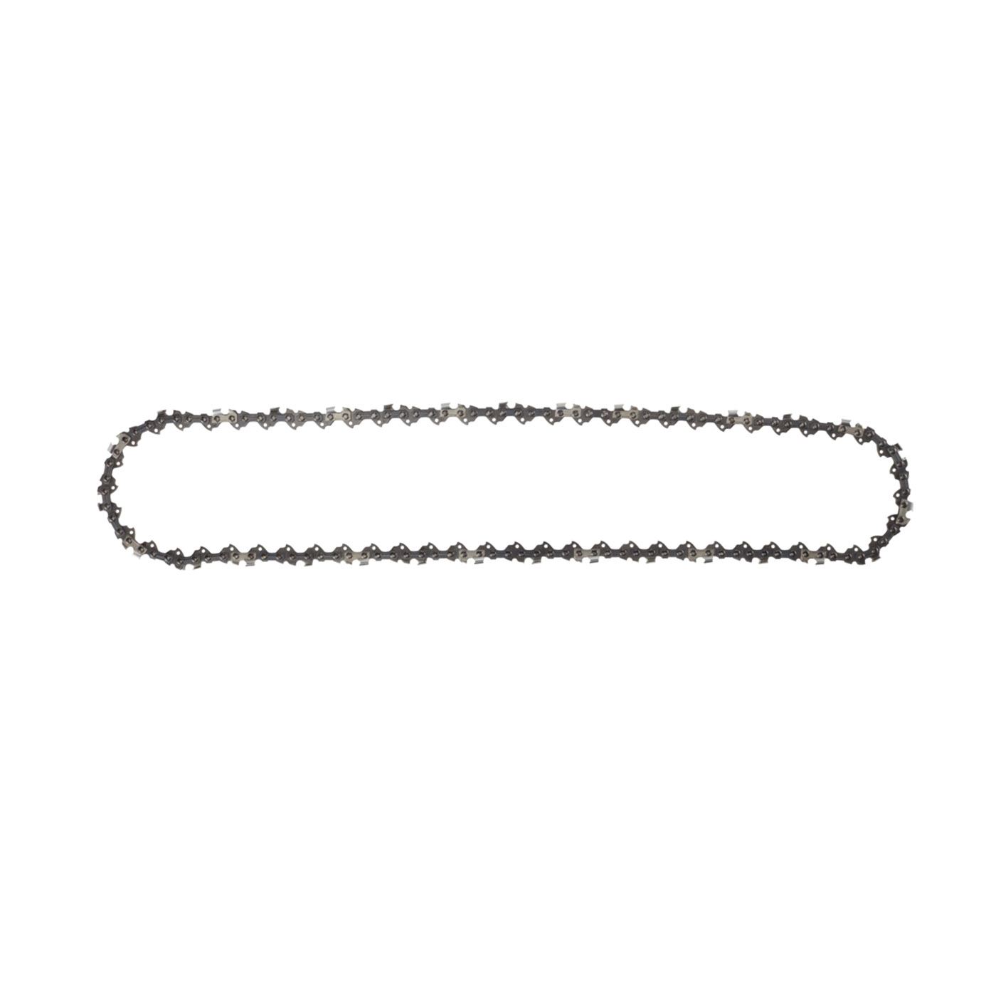 EGO AC1800 Chainsaw Chain, 18 in L Bar, 0.05 in Gauge, 3/8 in TPI/Pitch, 62-Link - 2