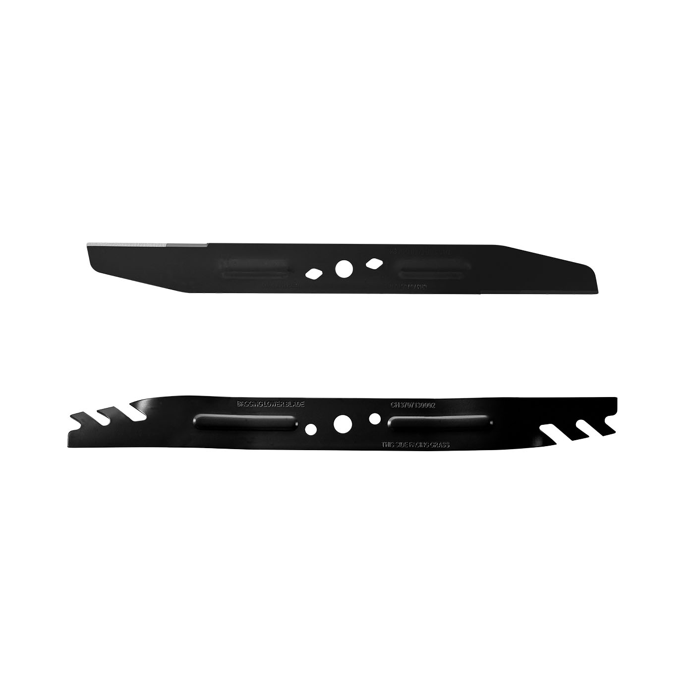 Ego AB2101D