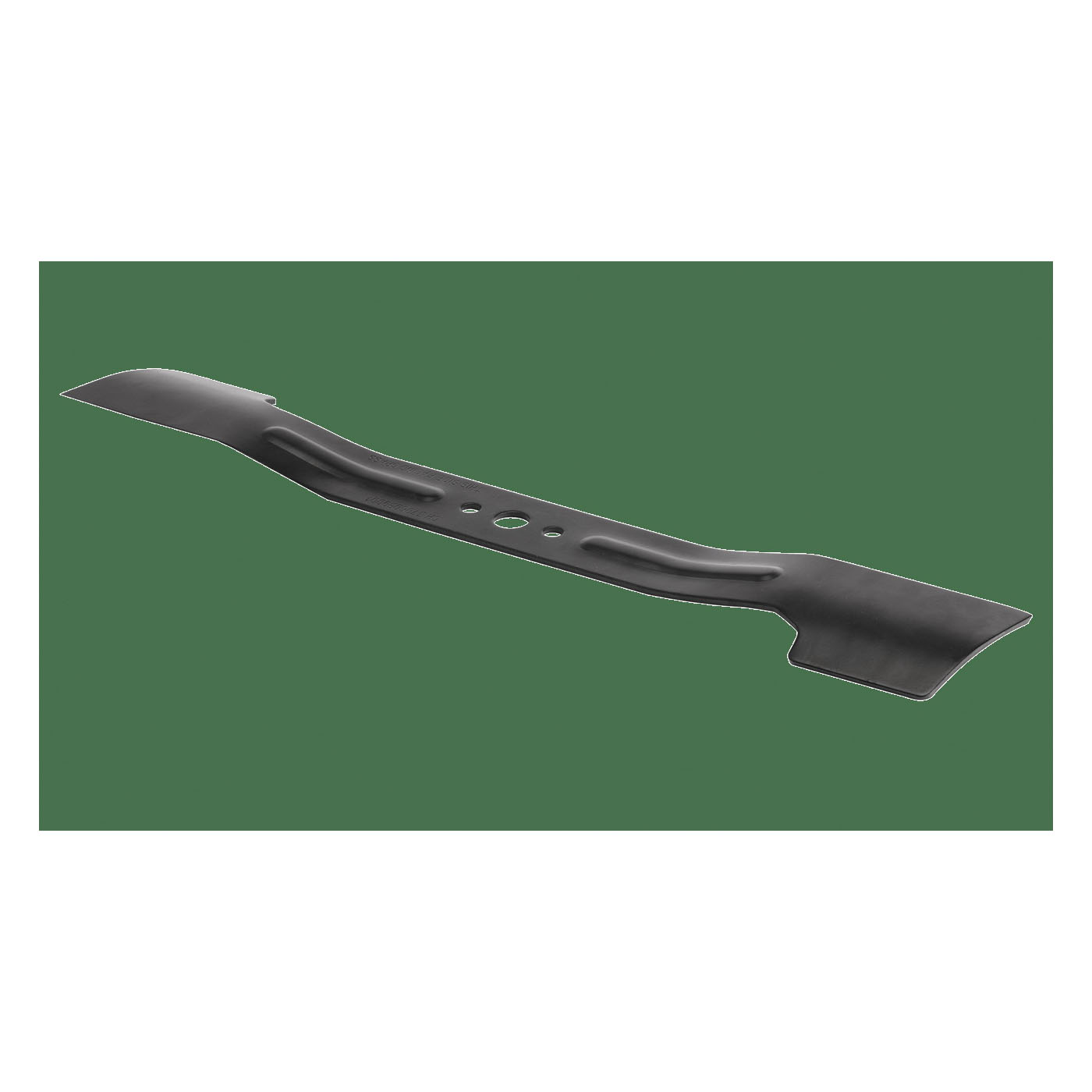 Ego AB2101