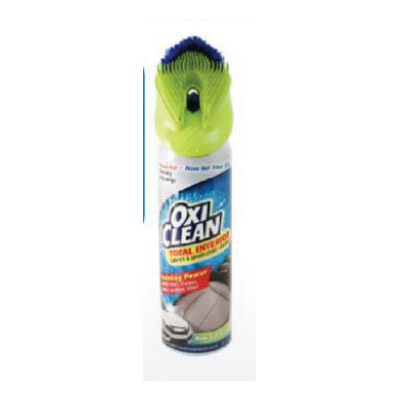 Oxiclean 57200OC