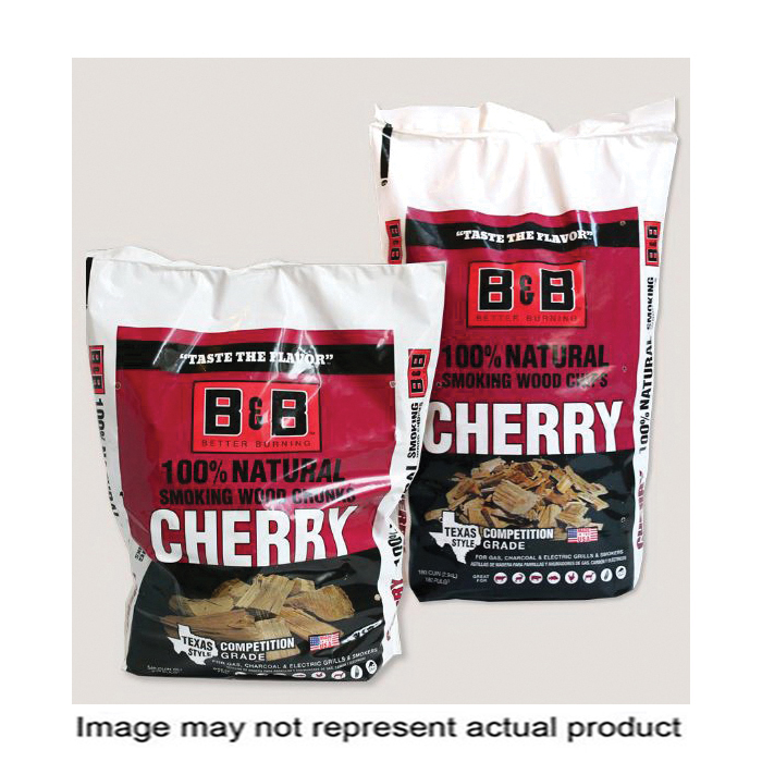 B & B Charcoal 00142