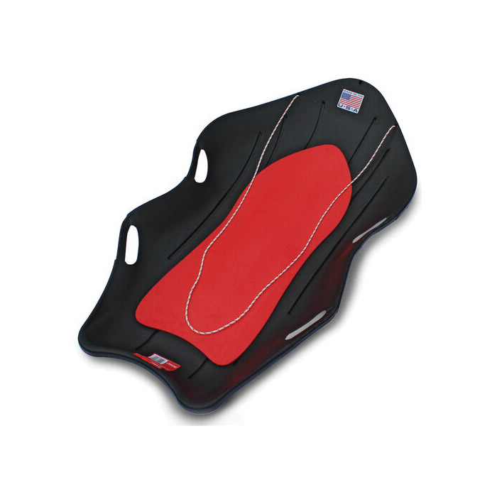 Paricon 912