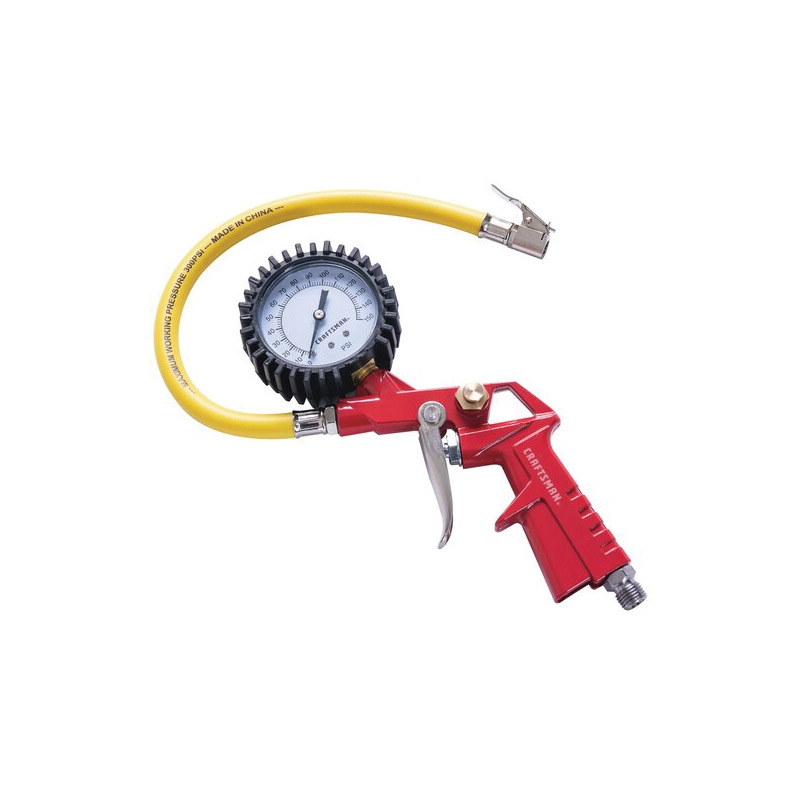 Craftsman CMXZTSG1031NB