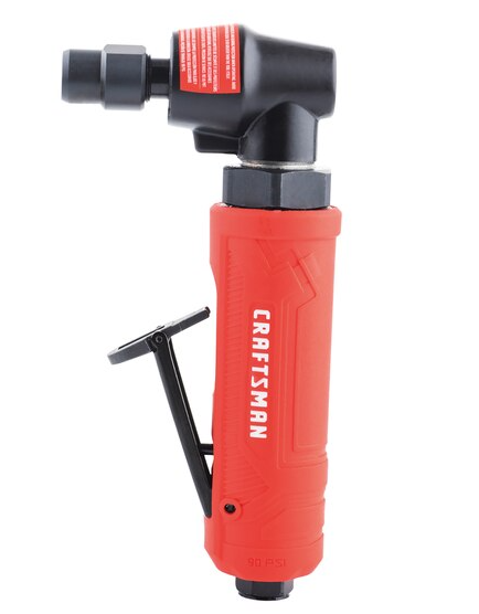 Craftsman CMXPTSG1006NB