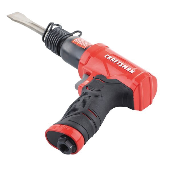 Craftsman CMXPTSG1010NB