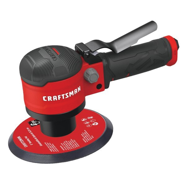 Craftsman CMXPTSG1014NB