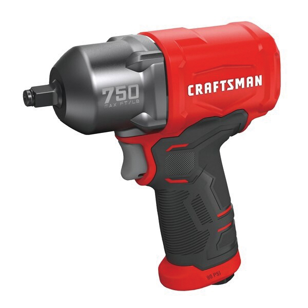 Craftsman CMXPTSG1003NB