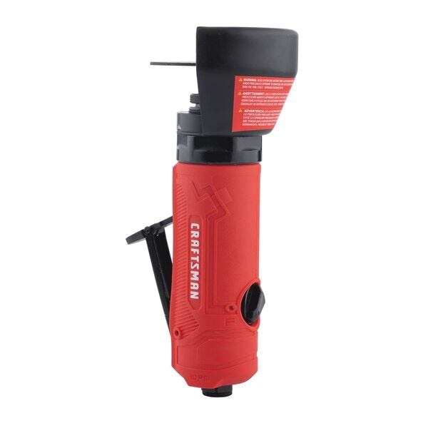 Craftsman CMXPTSG1013NB