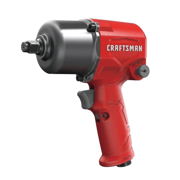Craftsman CMXPTSG1004NB