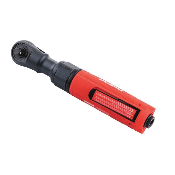 Craftsman CMXPTSG1007NB