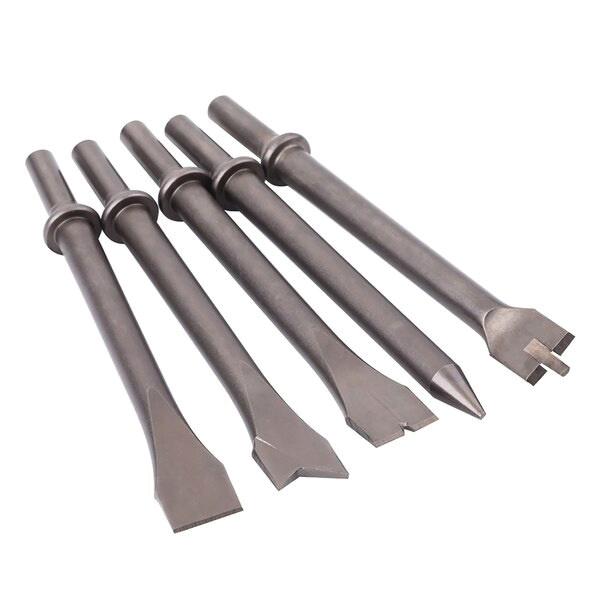 Craftsman CMXZTSG1056NB