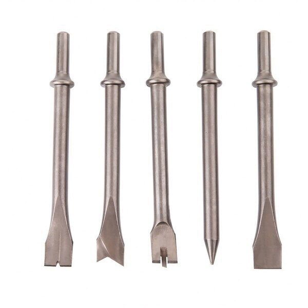 Craftsman CMXZTSG1056NB Air Chisel Set - 2