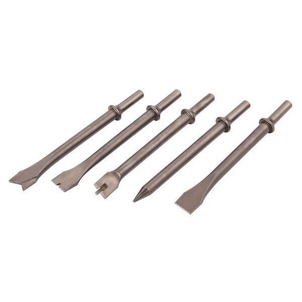 Craftsman CMXZTSG1056NB Air Chisel Set - 3