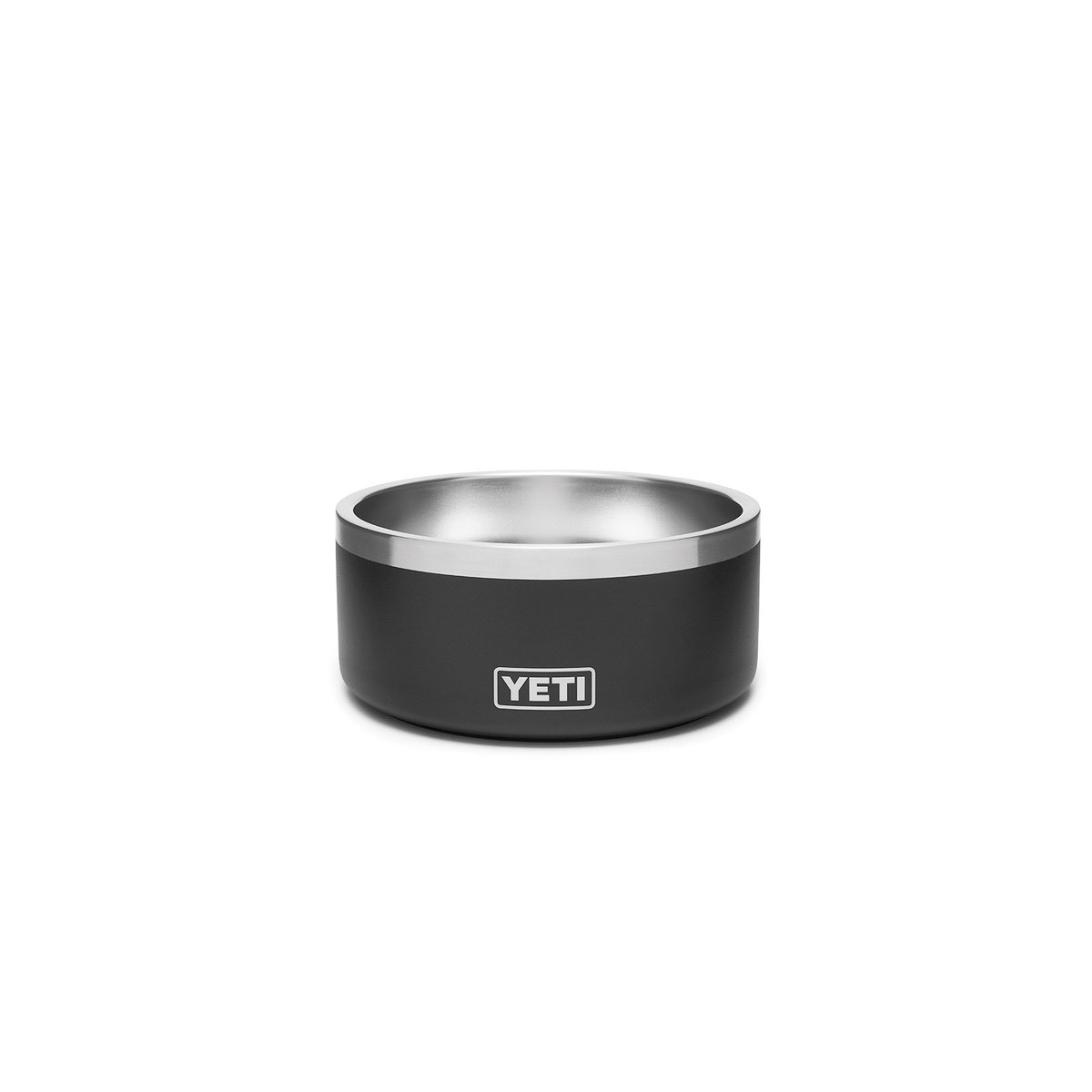 Yeti 21071500013