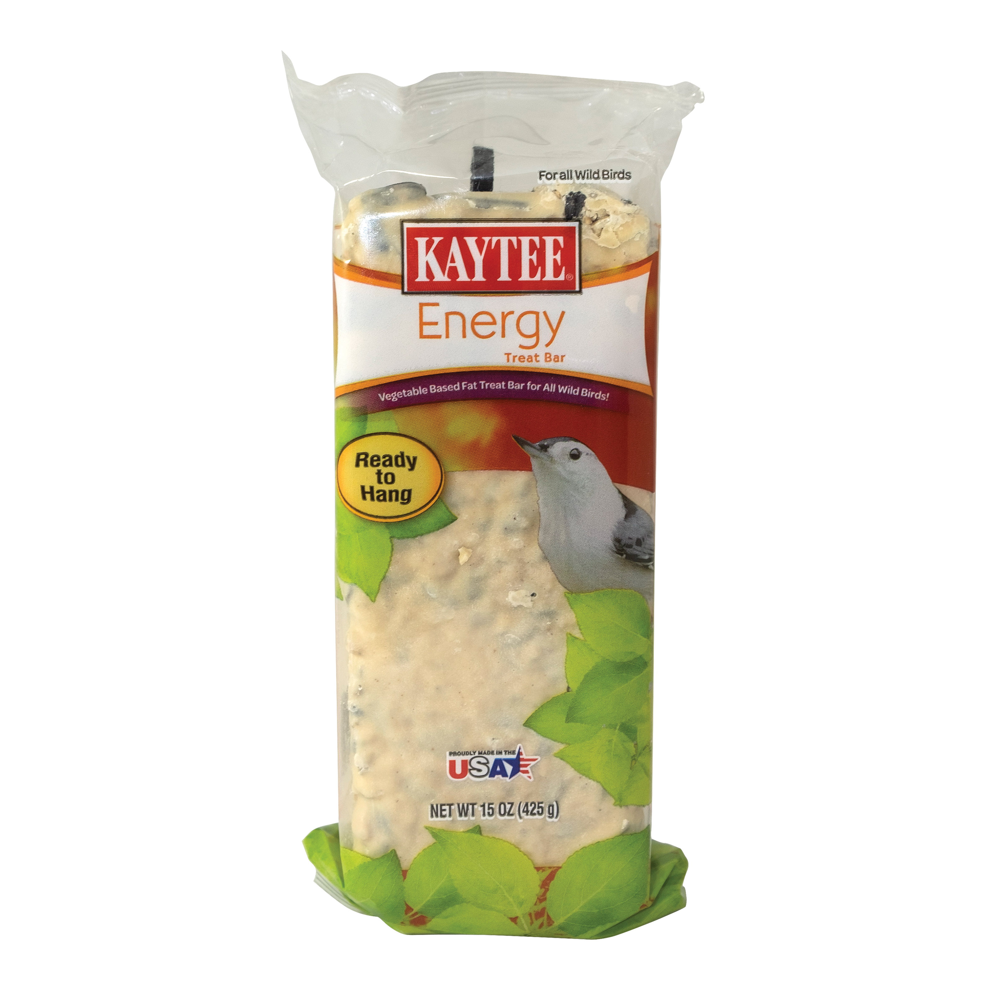 Kaytee 100537085