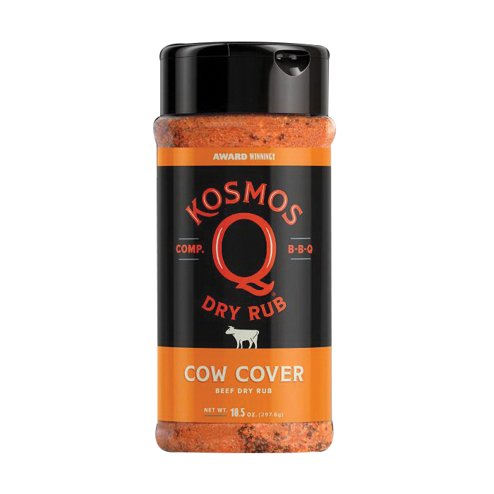 Kosmos Q Rub-CC-SHK