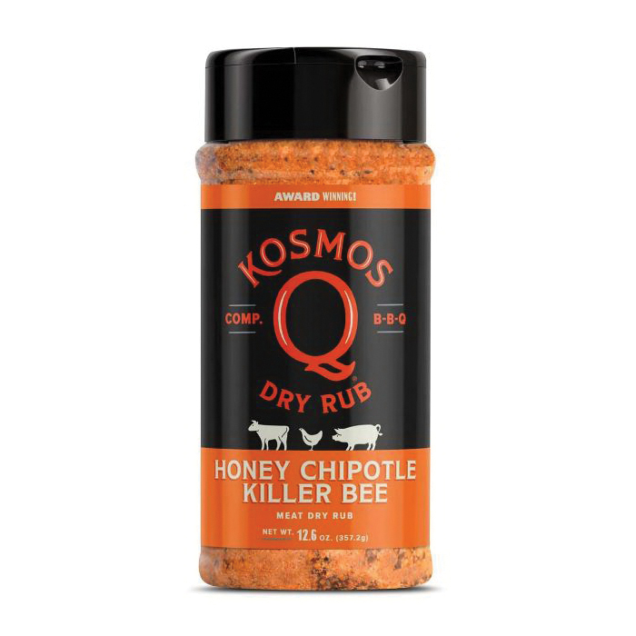 Kosmos Q Rub-KBC-SHK