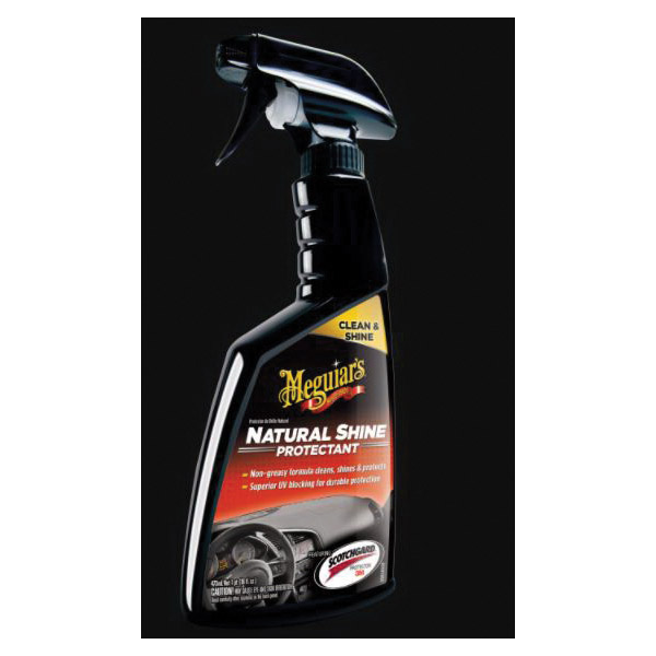 Meguiar's G4116