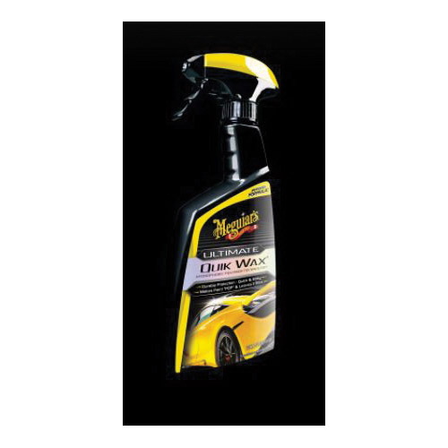 Meguiar's G200924