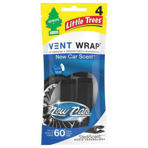 Little Trees CTK-52733-24