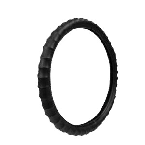 Custom Accessories 38011
