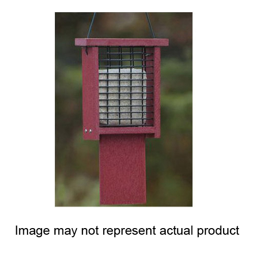 Woodlink 25100/GGPROPSUET
