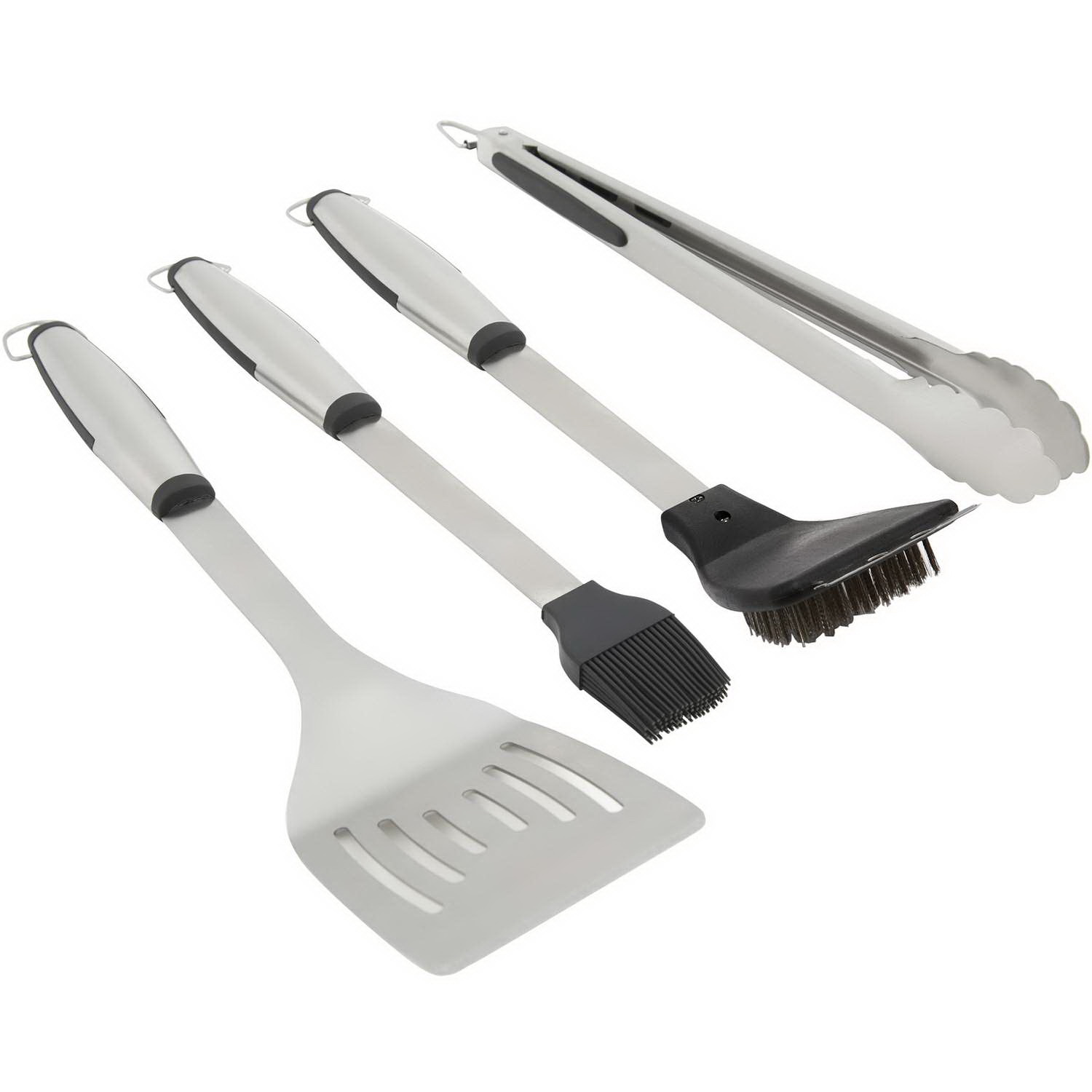 Grillmark 40071