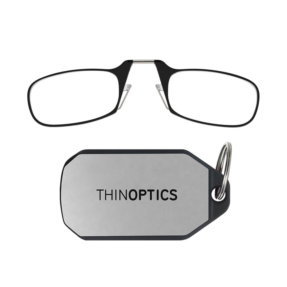 Thinoptics KC1.0BLACKISR