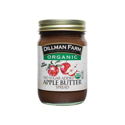 Dillman Farm 50262