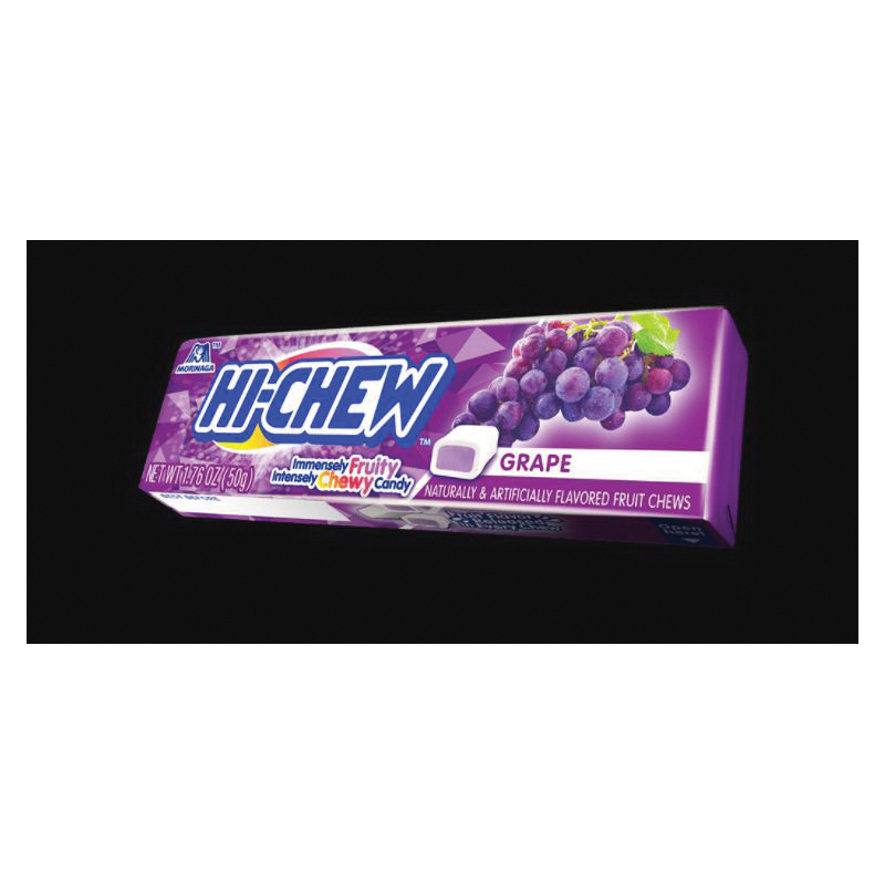 Hi-chew 121867