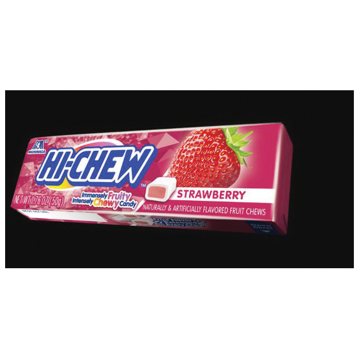 Hi-chew 121868