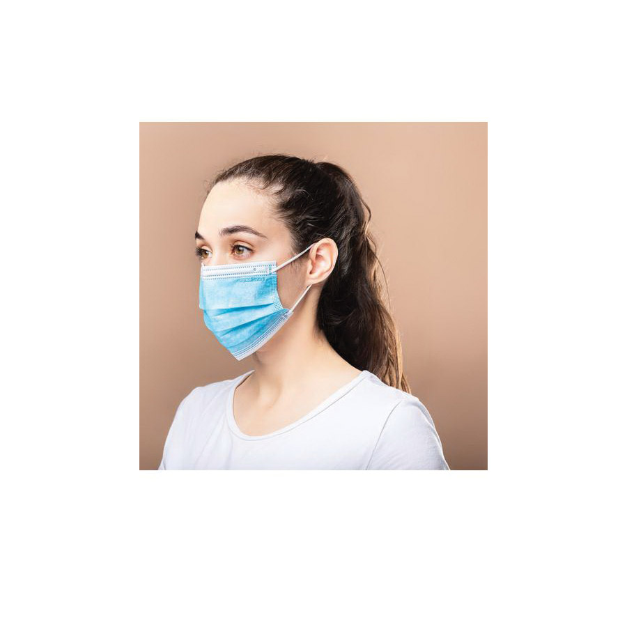 License-2-Play iFLY Smart Series 9-A001HK Travel Healthy Kit, 18-Piece - 3