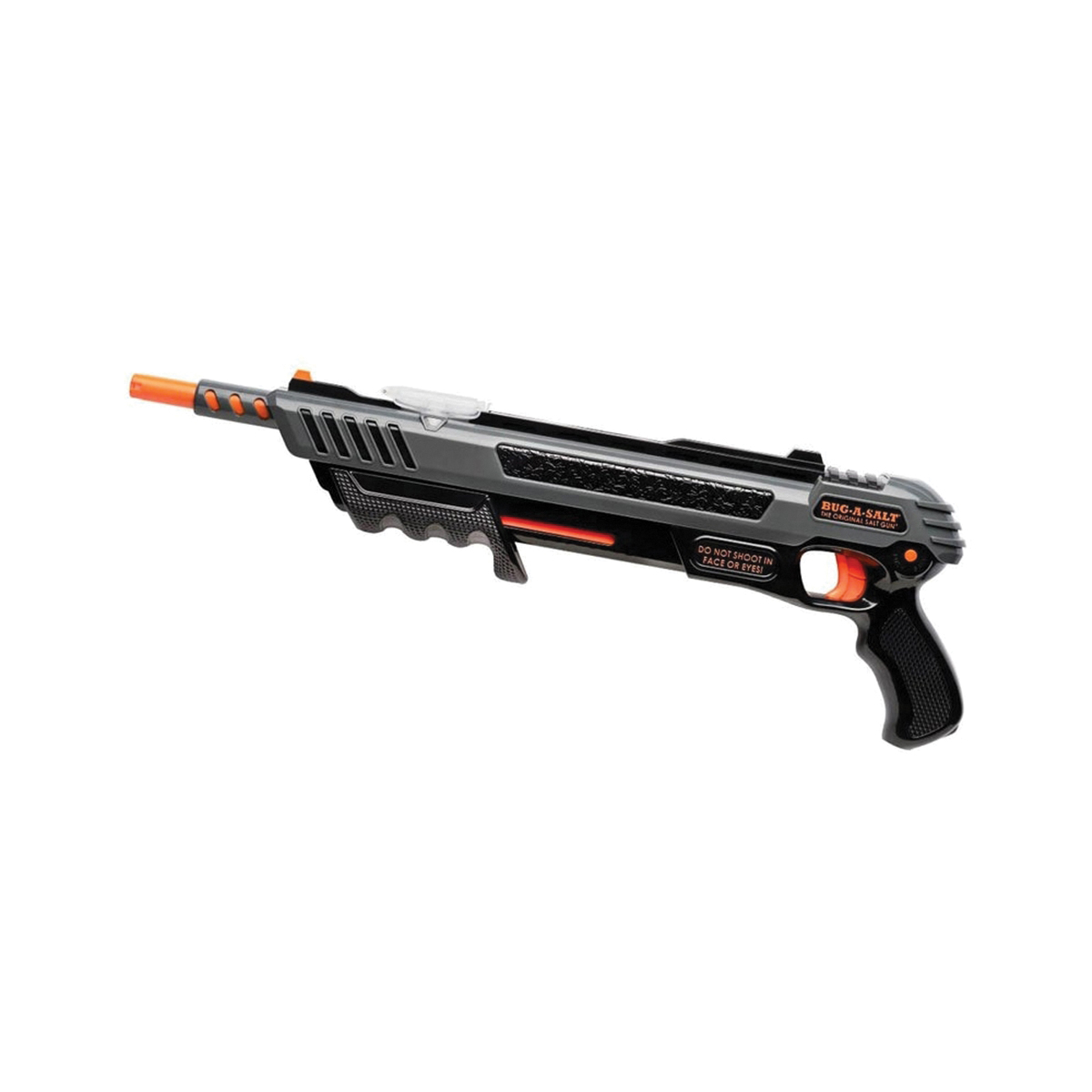 Bug-a-salt BS63-SG