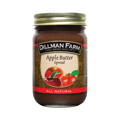 Dillman Farm 10161