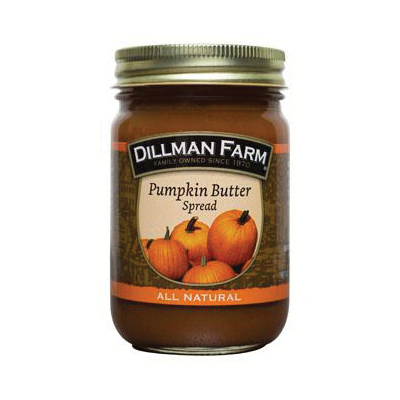 Dillman Farm 10361