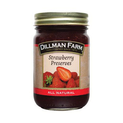 Dillman Farm 21061