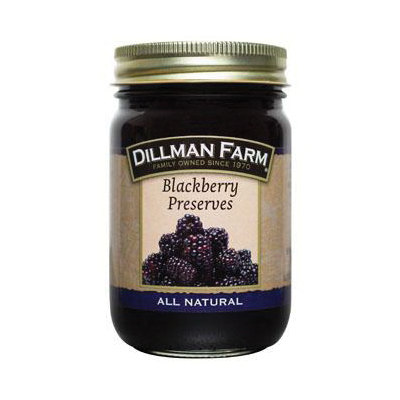 Dillman Farm 21561