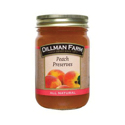 Dillman Farm 20561