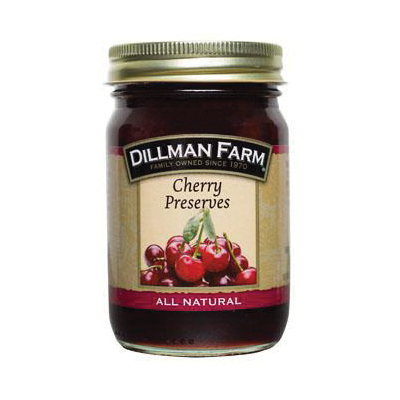 Dillman Farm 20861