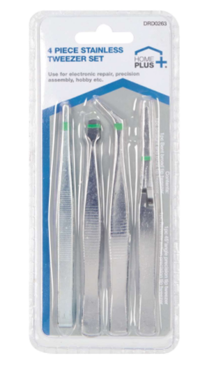 Home Plus DRD0263