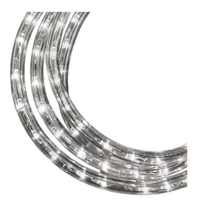 Amertac LROPE6W