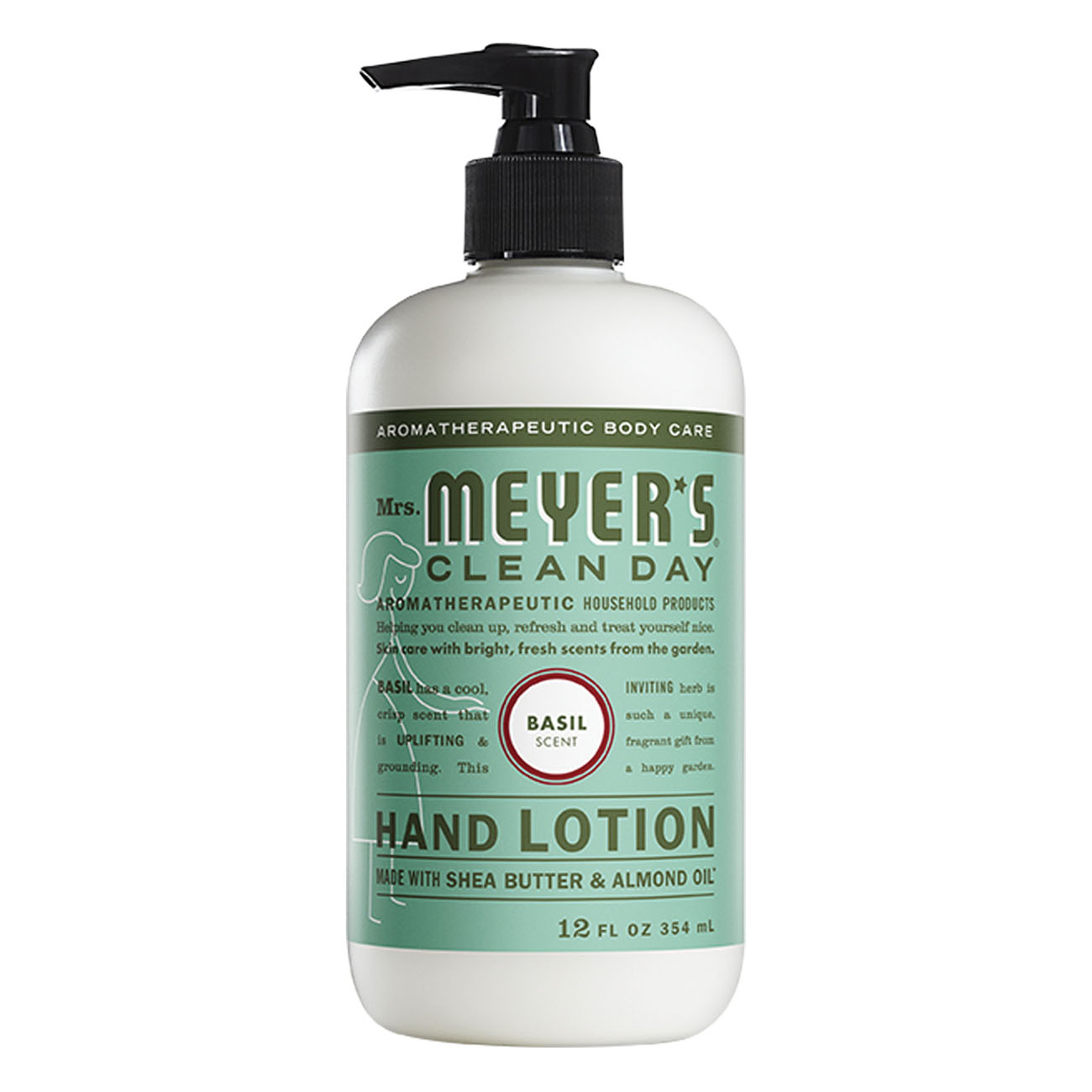 Mrs. Meyer's 70247