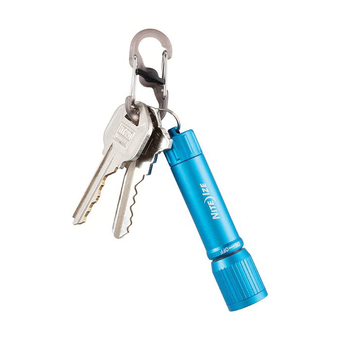 Nite Ize R100F-03-R7