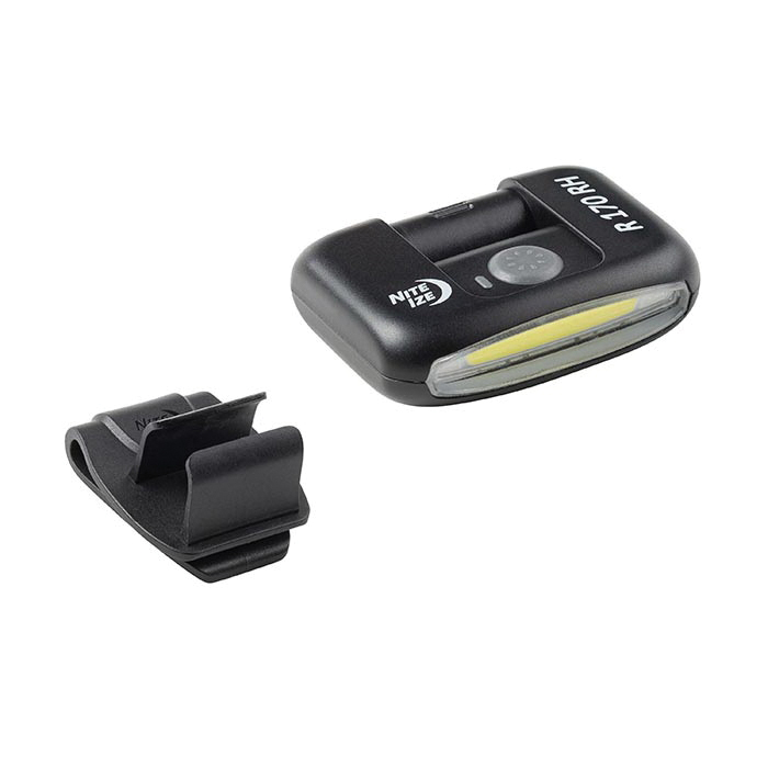 Nite Ize R170RC-01-R7
