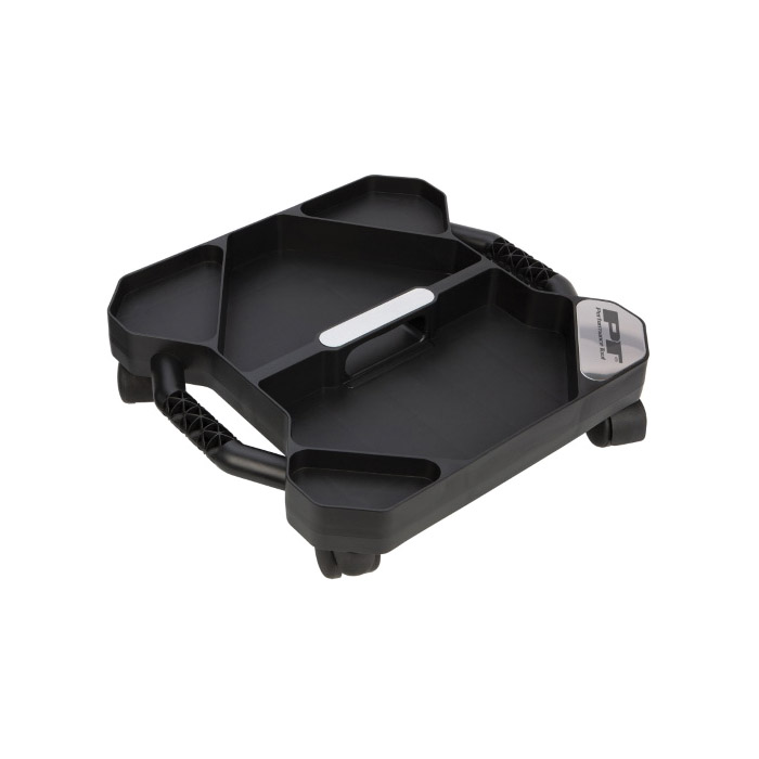 Performance Tool W85032