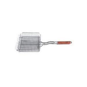 Outset QC71