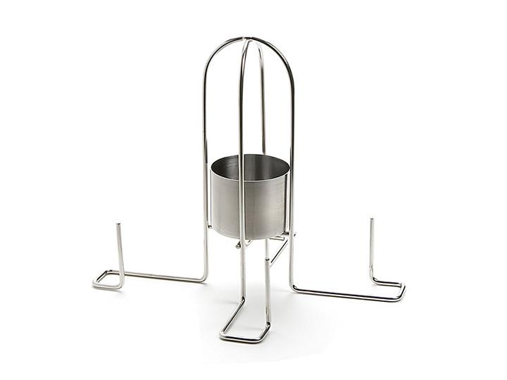 Outset QS54