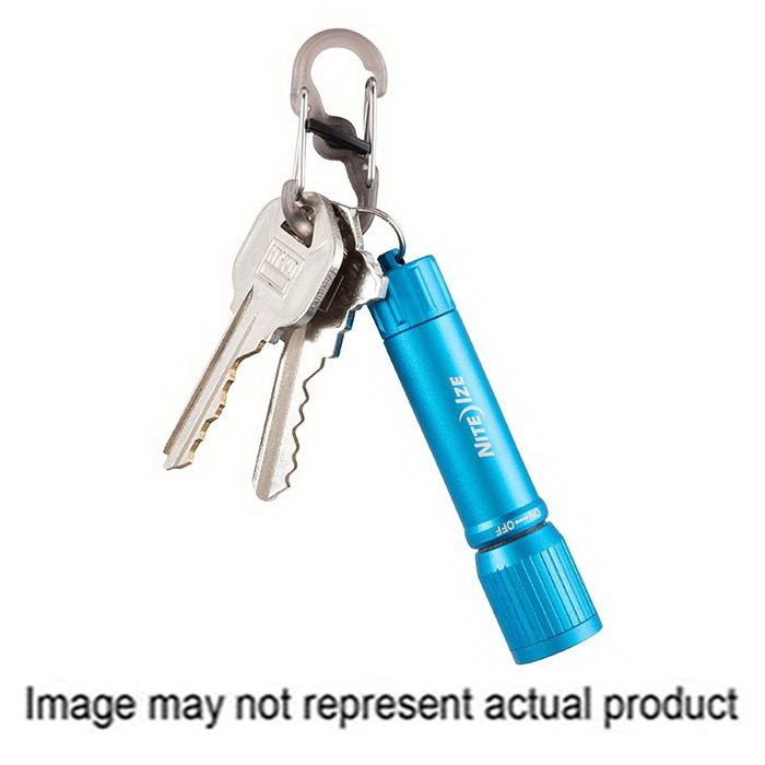 Nite Ize R100F-19-R7