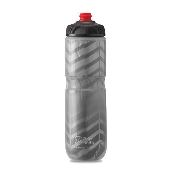 Polar Bottle INB24OZ05